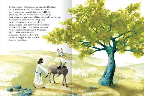 9783845852638 - Sample content