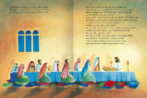 9783845852638 - Sample content