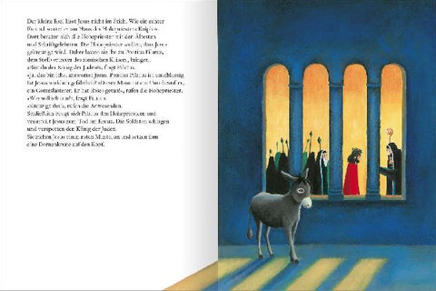 9783845852638 - Sample content