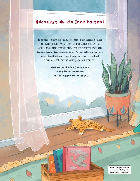 9783845852652 - Back cover