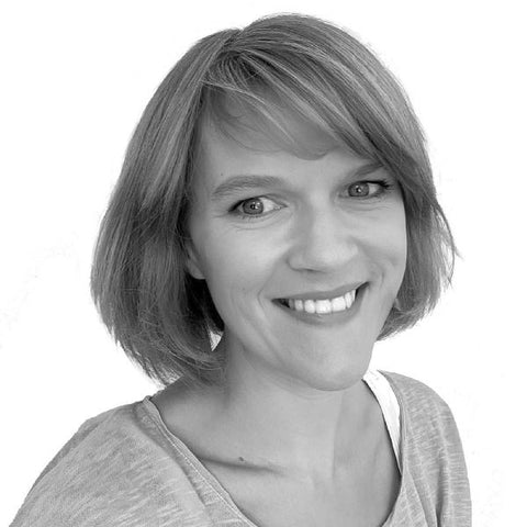 9783845852652 - Cover / pack