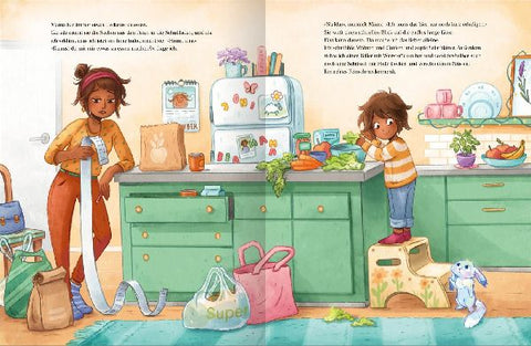 9783845852652 - Sample content