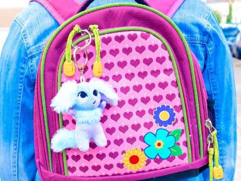 9783845852652 - Sample content