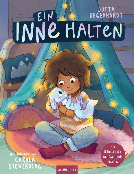 9783845852652 - Sample content