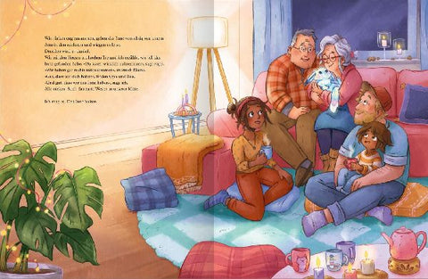 9783845852652 - Sample content