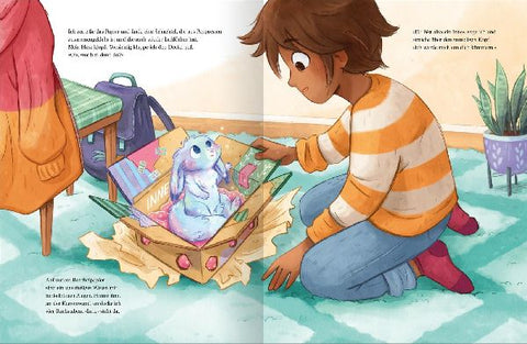 9783845852652 - Sample content