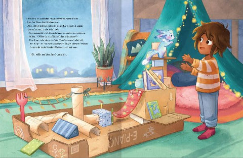 9783845852652 - Sample content