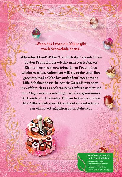 9783845852676 - Back cover