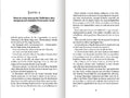 9783845852676 - Sample content