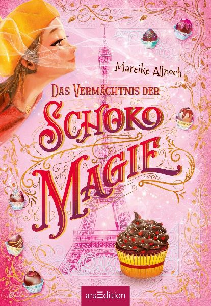 9783845852676 - Sample content