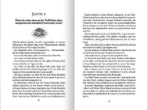 9783845852676 - Sample content