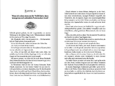 9783845852676 - Sample content