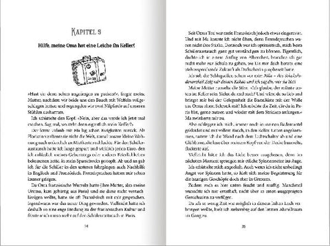 9783845852676 - Sample content