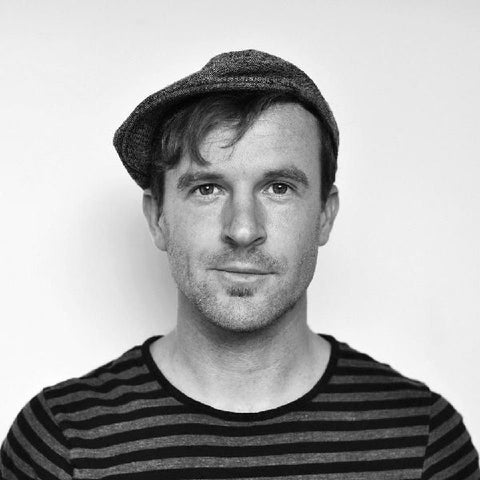 9783845852690 - Cover / pack