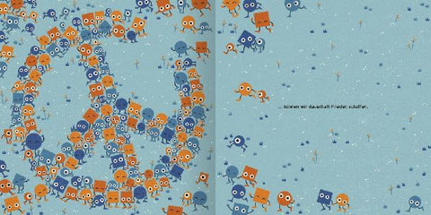 9783845852690 - Sample content