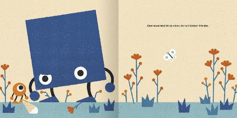 9783845852690 - Sample content