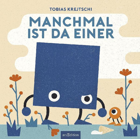 9783845852690 - Sample content