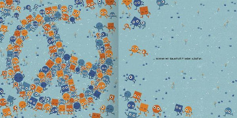 9783845852690 - Sample content