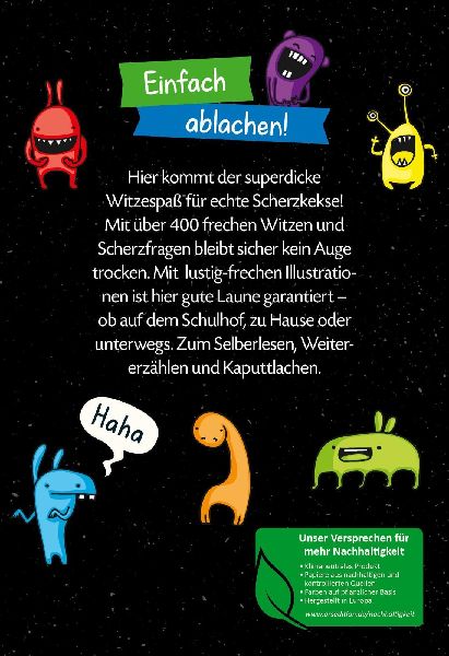 9783845852706 - Back cover