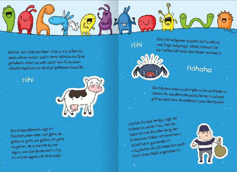 9783845852706 - Sample content