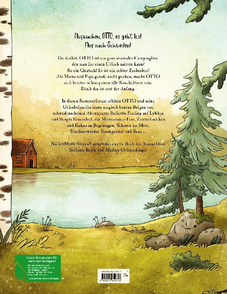 9783845852713 - Back cover