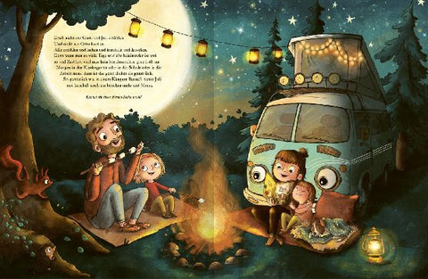 9783845852713 - Sample content