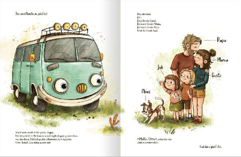 9783845852713 - Sample content