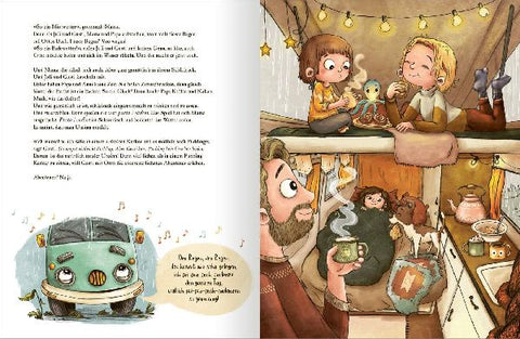 9783845852713 - Sample content