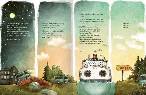 9783845852713 - Sample content