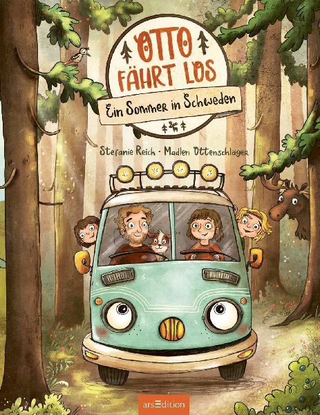 9783845852713 - Sample content