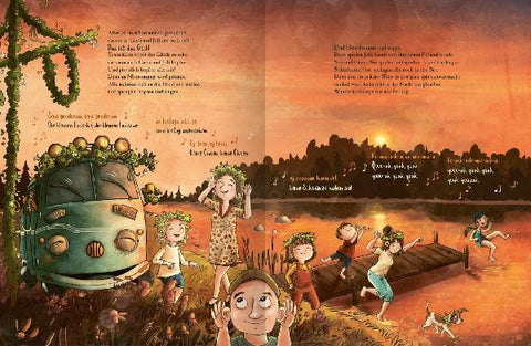 9783845852713 - Sample content