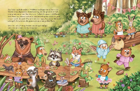 9783845852720 - Sample content