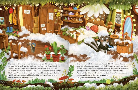 9783845852720 - Sample content