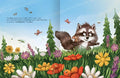 9783845852720 - Sample content