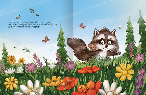 9783845852720 - Sample content