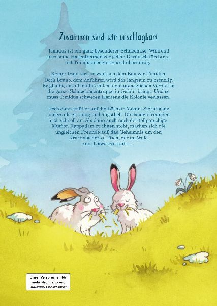 9783845852744 - Back cover