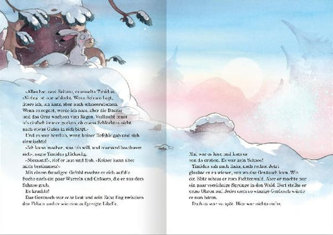 9783845852744 - Sample content