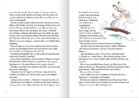 9783845852744 - Sample content