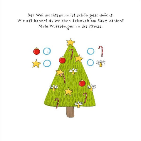 9783845853208 - Sample content