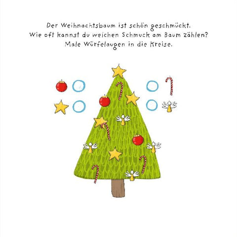 9783845853208 - Sample content