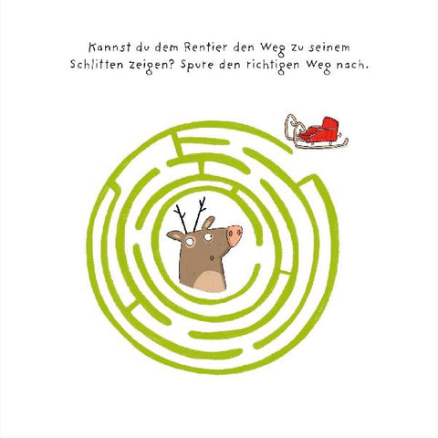 9783845853208 - Sample content