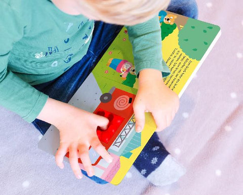 9783845853215 - Sample content