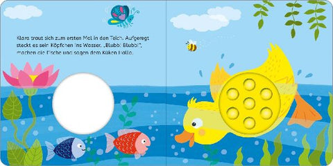 9783845853246 - Sample content