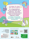 9783845853277 - Back cover