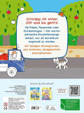 9783845853284 - Back cover