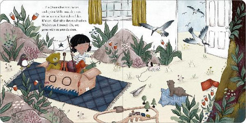 9783845853338 - Sample content