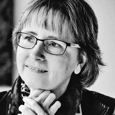 9783845853352 - Cover / pack