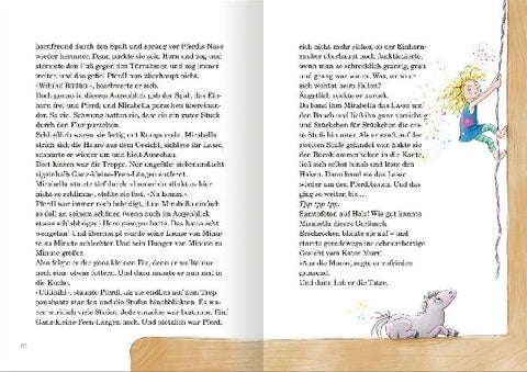 9783845853390 - Sample content