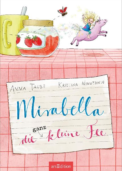 9783845853390 - Sample content