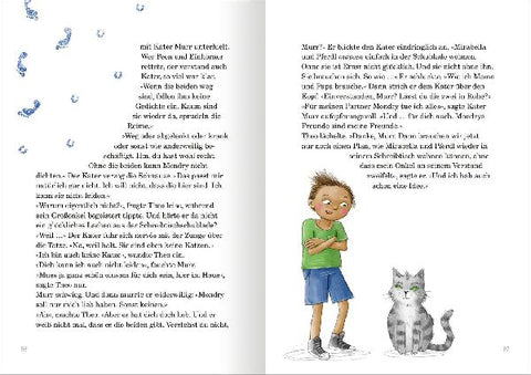 9783845853390 - Sample content